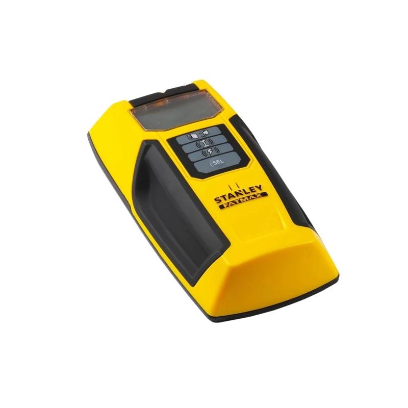Detektors Stanley FATMAX S300 FMHT0-77407