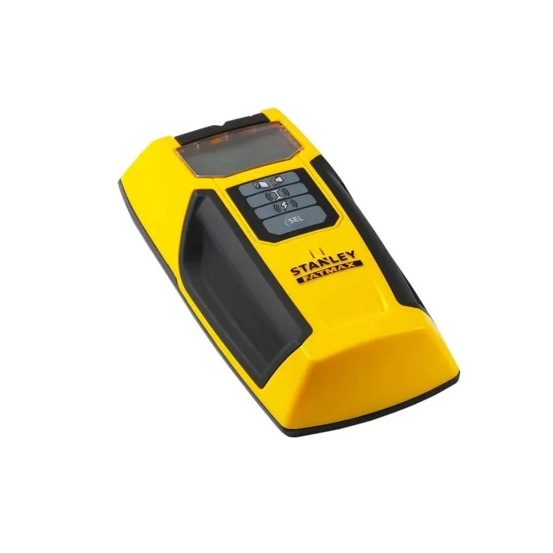 Detektors Stanley FATMAX S300