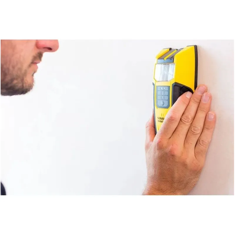 Detektors Stanley FATMAX S300