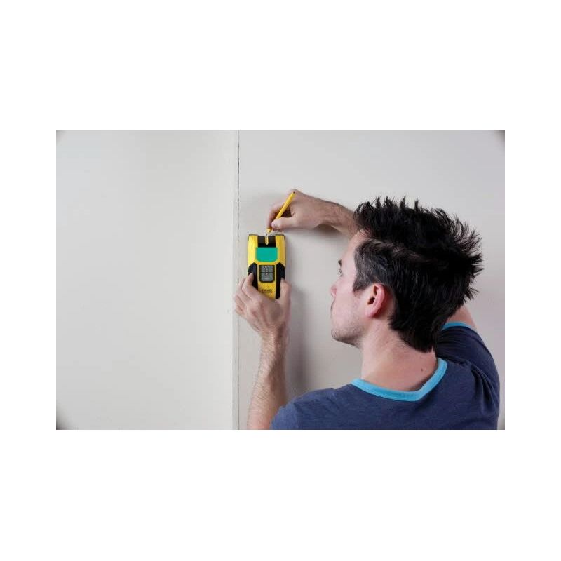 Detektors Stanley FATMAX S300 FMHT0-77407