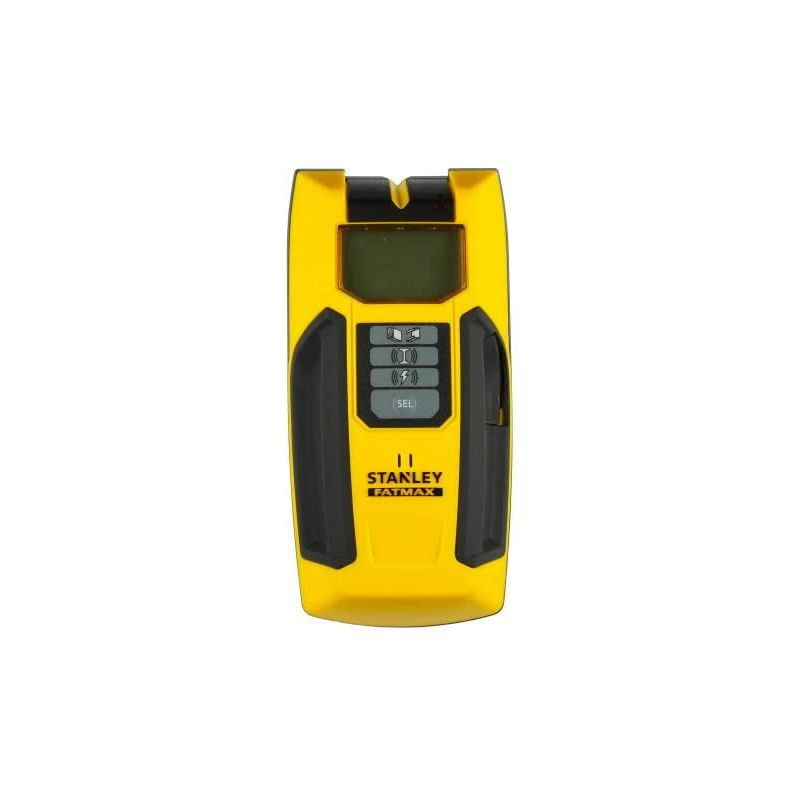 Detektors Stanley FATMAX S300 FMHT0-77407