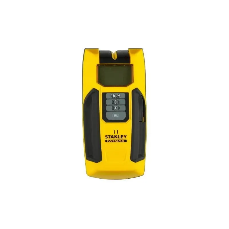 Detektors Stanley FATMAX S300