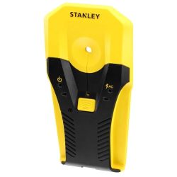 Detektors stanley s160 stht77588-0