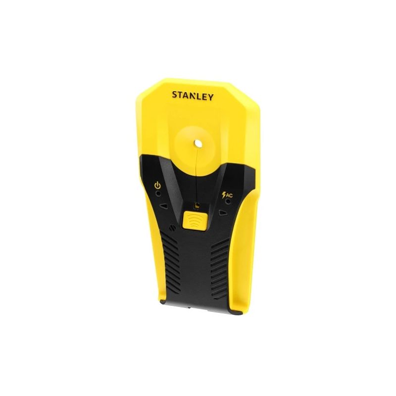 Detektors stanley s160 stht77588-0