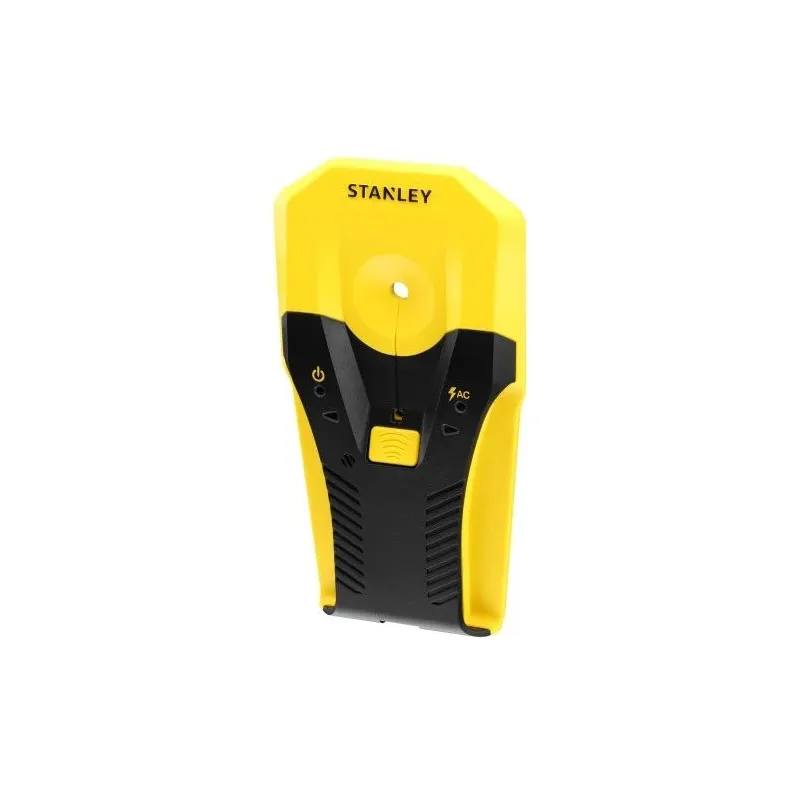 Detektors Stanley STHT77588-0