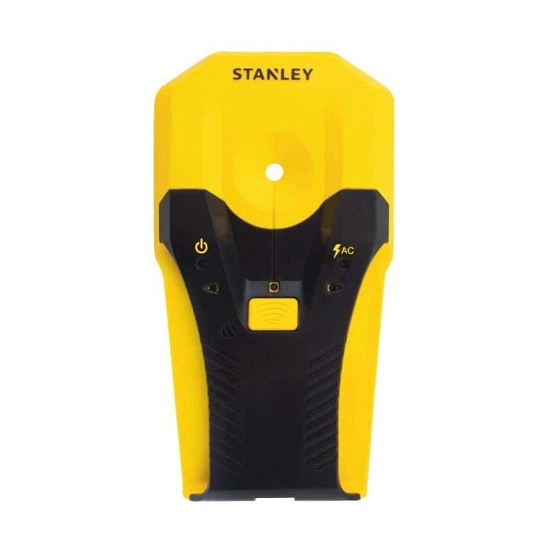 Detektors stanley s160 stht77588-0