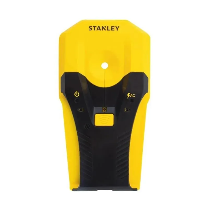 Detektors Stanley STHT77588-0