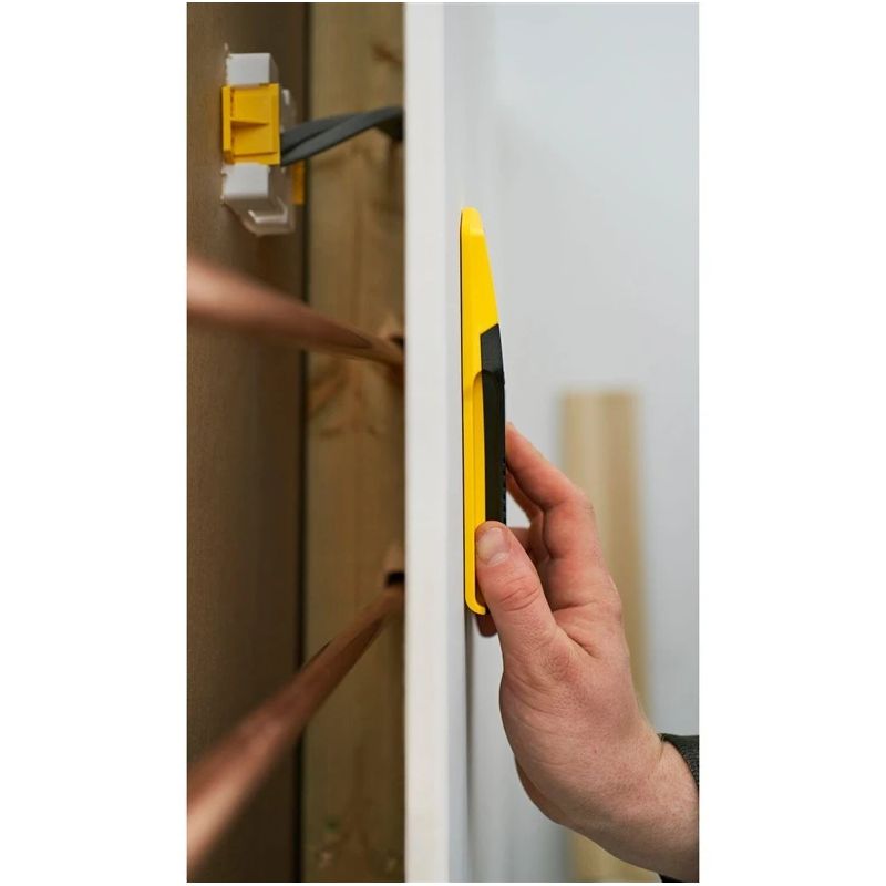 Detektors stanley s160 stht77588-0