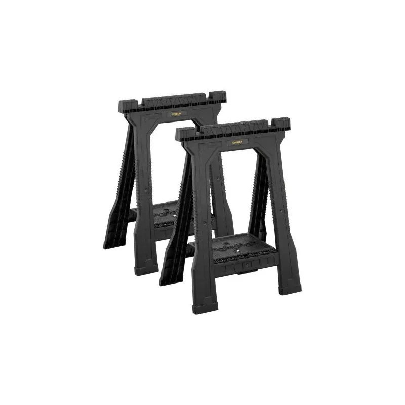 Divdaļīgs statīvs Stanley STST1-70355, 54.5 cm