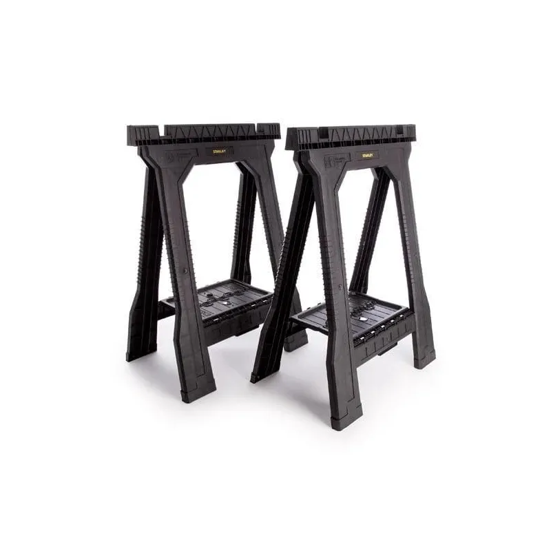 Divdaļīgs statīvs Stanley STST1-70355, 54.5 cm