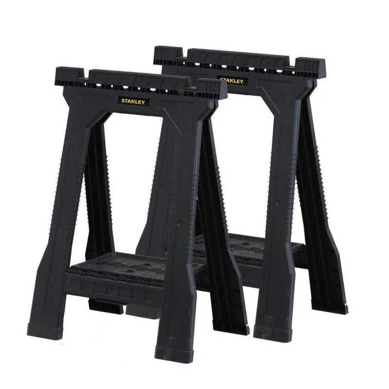 Divdaļīgs statīvs Stanley STST1-70355, 54.5 cm