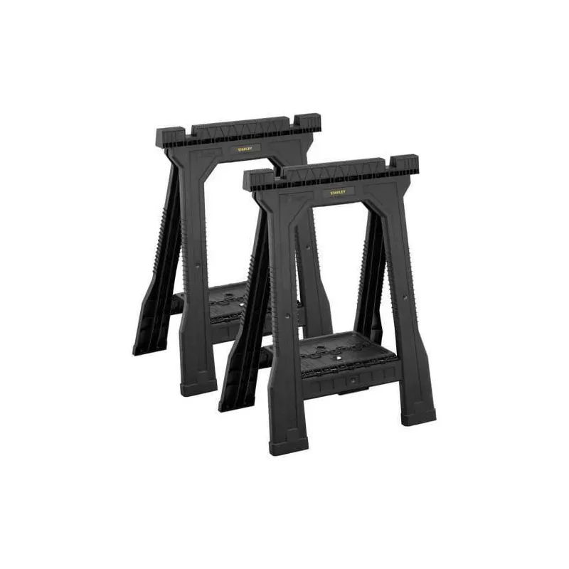 Divdaļīgs statīvs Stanley STST1-70355, 54.5 cm