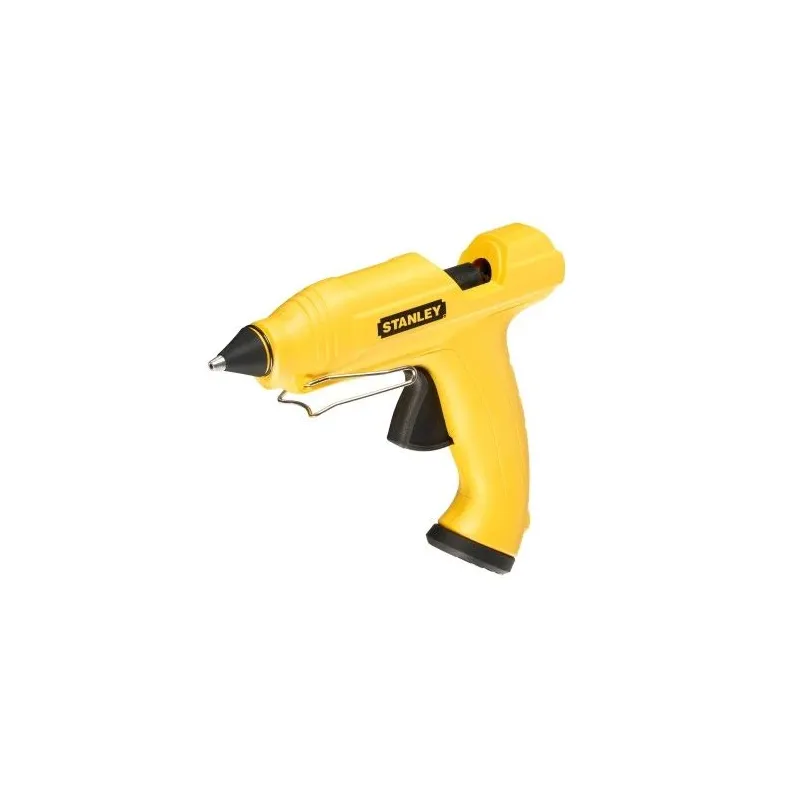 Līmes pistole Stanley STHT6-70416 STHT6-70416, 25 W, 12 mm, 220 - 240 V