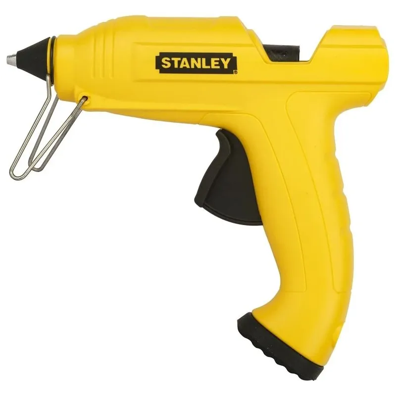 Klijų pistoletas Stanley STHT6-70416 STHT6-70416, 25 W, 12 mm, 220 - 240 V