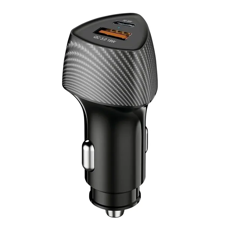 Adapteris, pilka sp.