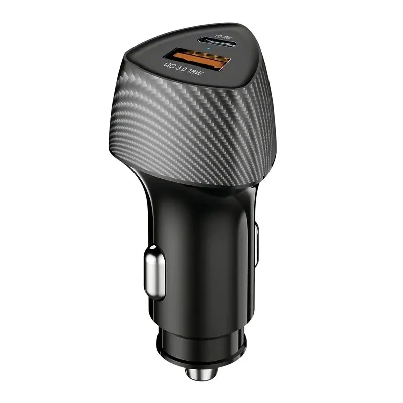 Adapteris, pilka sp.