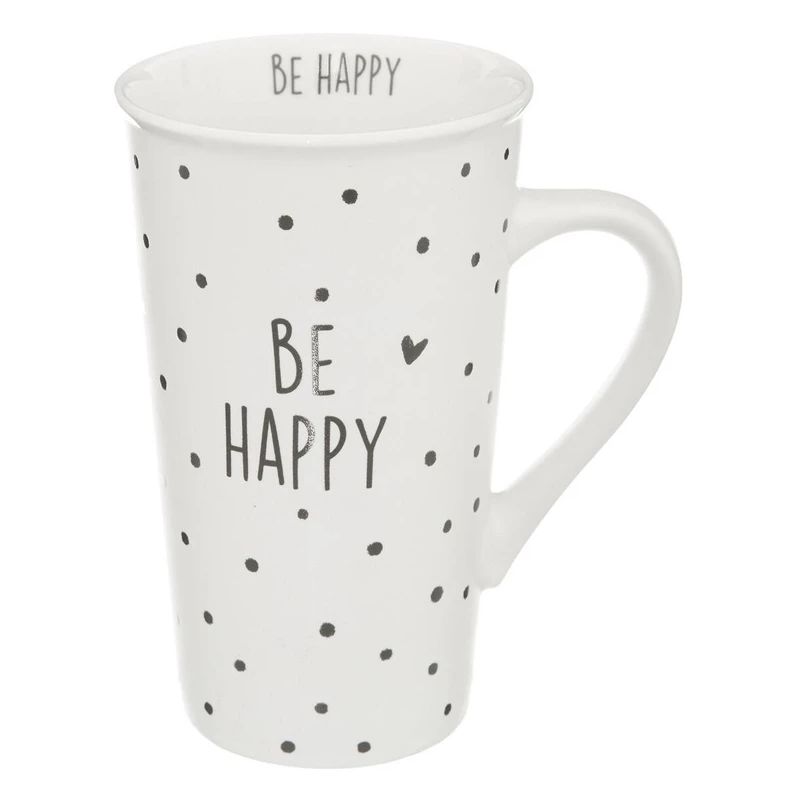 Krūzīte Secret de Gourmet. 0.5 l