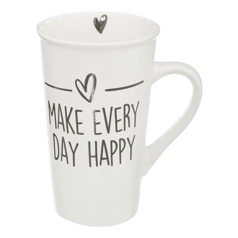 Krūzīte Secret de Gourmet. 0.5 l