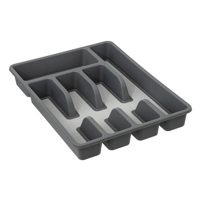 Galda piederumu organizatori 5five Simply Smart