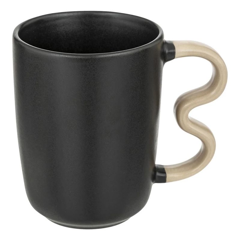 Krūzīte Secret de Gourmet. 0.35 l