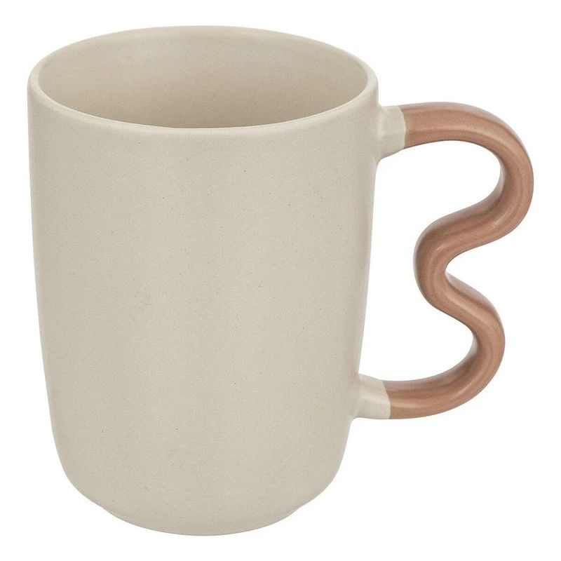 Krūzīte Secret de Gourmet. 0.35 l