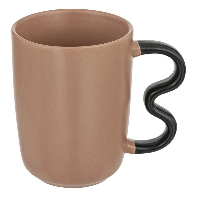 Krūzīte Secret de Gourmet. 0.35 l