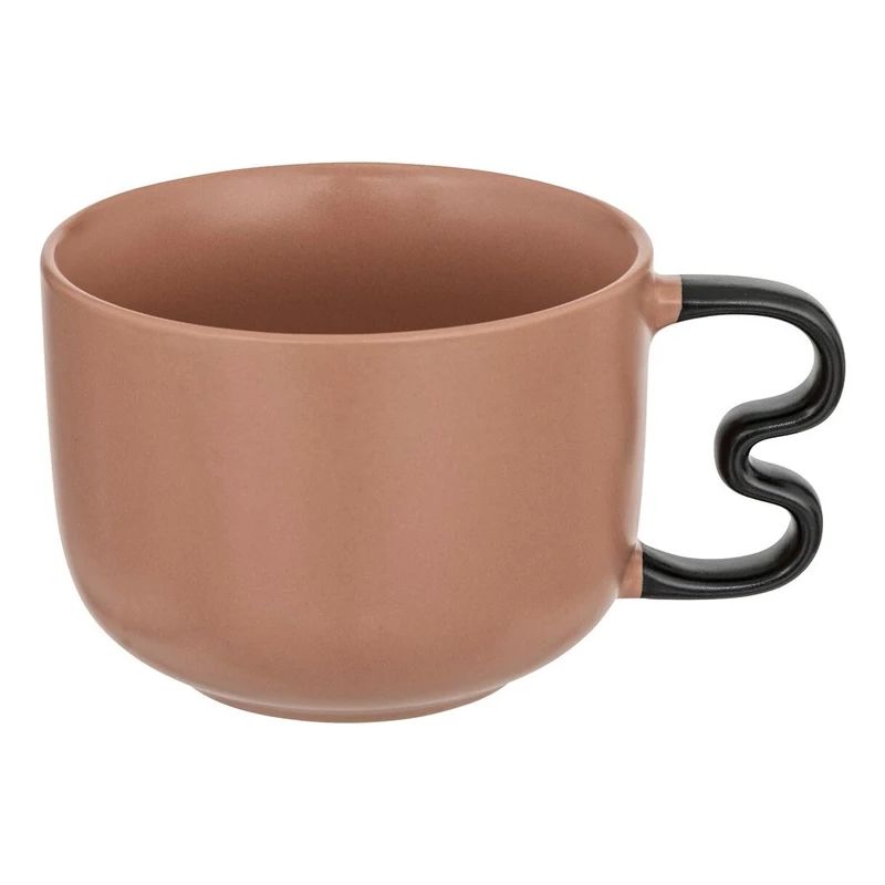 Krūzīte Secret de Gourmet. 0.58 l