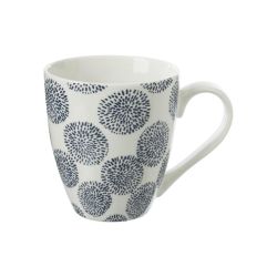 Krūzīte Secret de Gourmet. 0.5 l