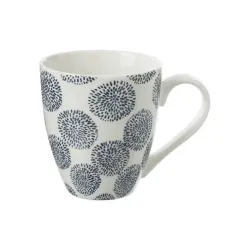 Krūzīte Secret de Gourmet. 0.5 l