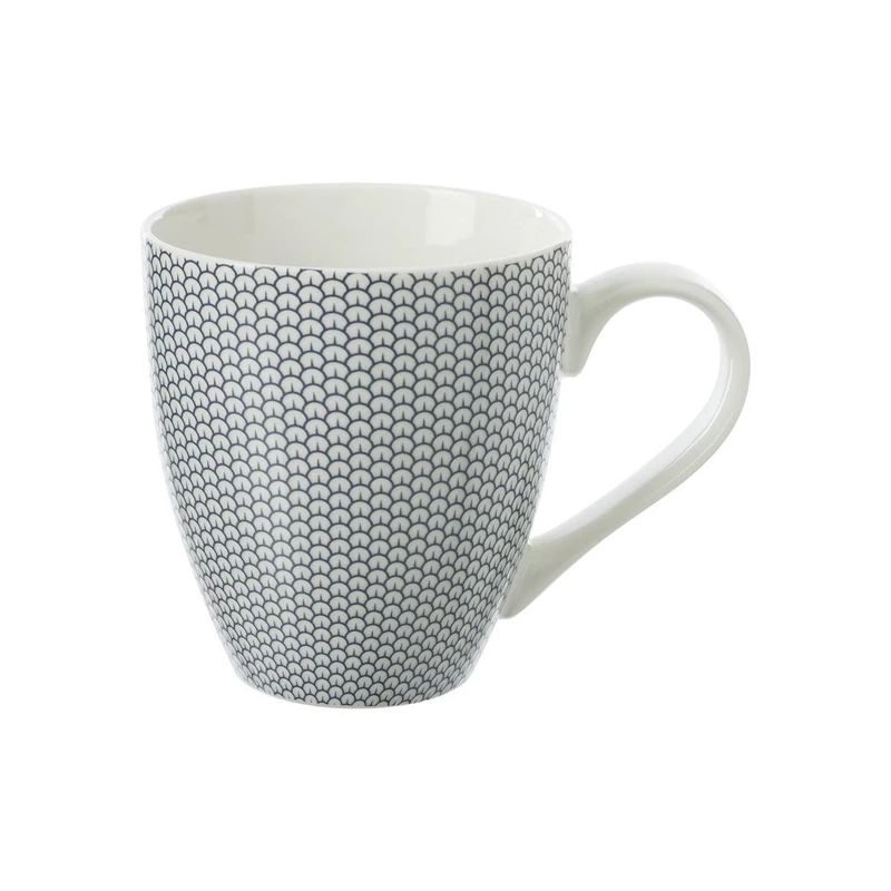 Krūzīte Secret de Gourmet. 0.5 l