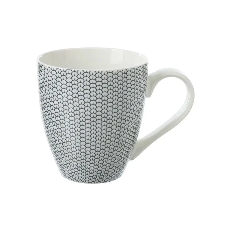 Krūzīte Secret de Gourmet, ,krāsa-dizains tiek izvēlēts nejauši,, 0.5 l