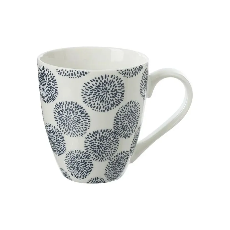 Krūzīte Secret de Gourmet, ,krāsa-dizains tiek izvēlēts nejauši,, 0.5 l