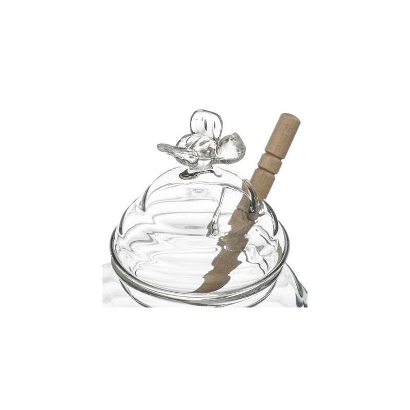 Trauks 5five Simply Smart 160613. 400 ml. 95 mm. 3 gab.