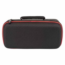 Subsonic Carrying Case for Nintendo Switch 2