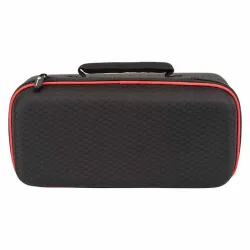 Subsonic Carrying Case for Nintendo Switch 2