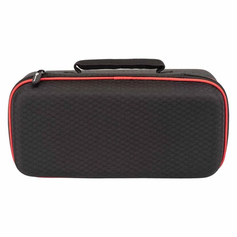 Subsonic Carrying Case for Nintendo Switch 2