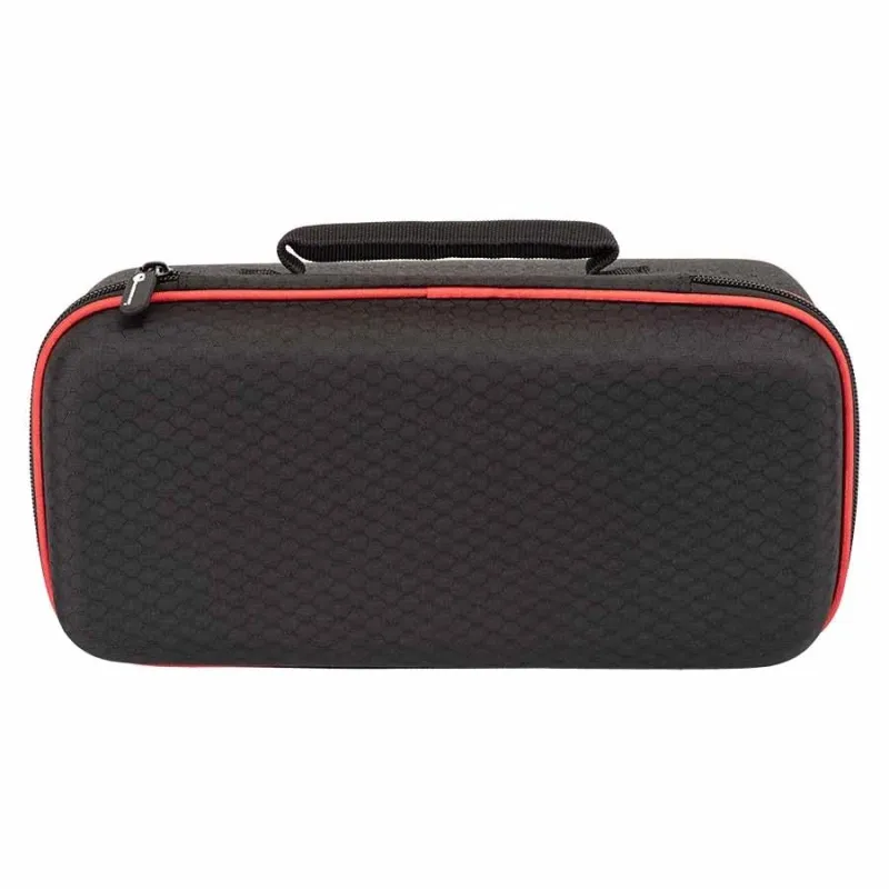 Subsonic Carrying Case for Nintendo Switch 2