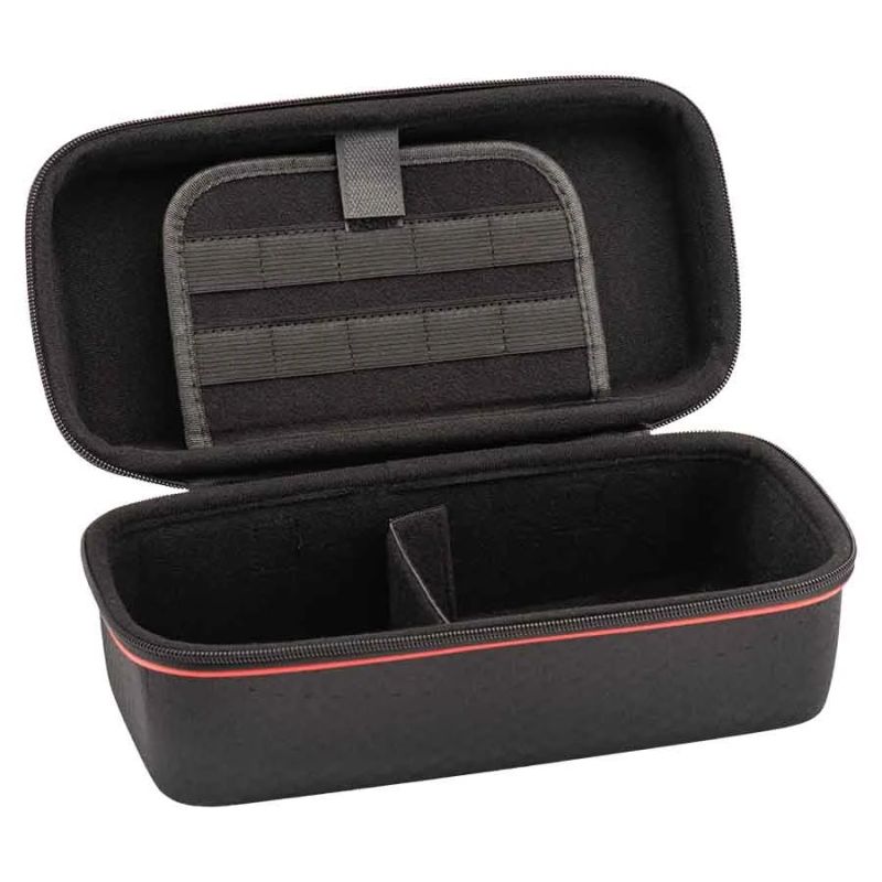 Subsonic Carrying Case for Nintendo Switch 2
