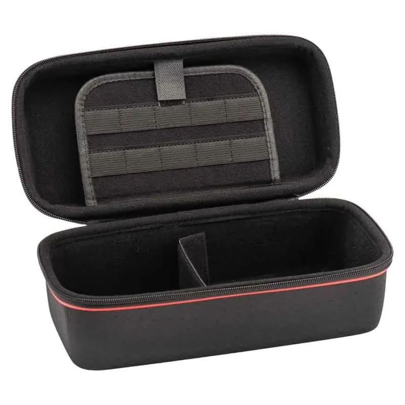 Subsonic Carrying Case for Nintendo Switch 2