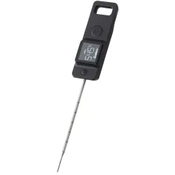 Toidutermomeeter Enders Premium Meat Thermometer, 22.5 cm x 3.5 cm x 1.5 cm