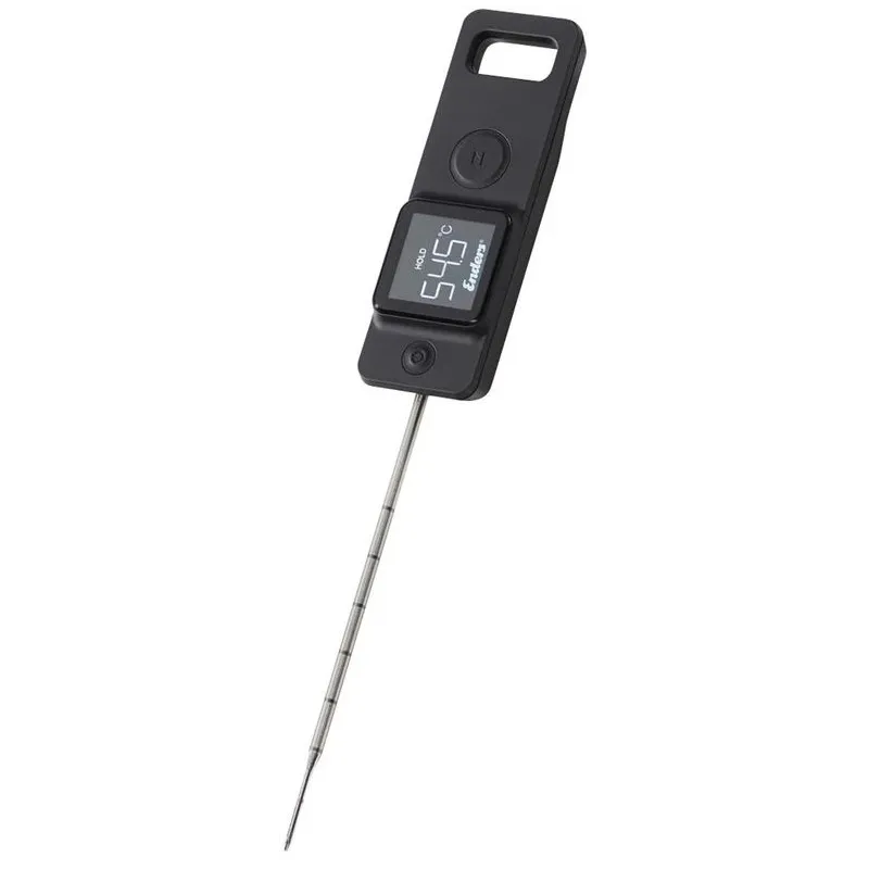 Ēdiena termometrs Enders Premium Meat Thermometer, 22.5 cm x 3.5 cm x 1.5 cm