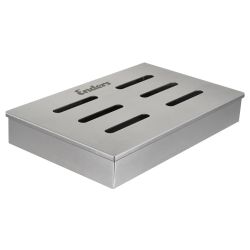 Kūpināšanas kaste Enders 8812. 21 cm x 13.5 cm x 3.5 cm