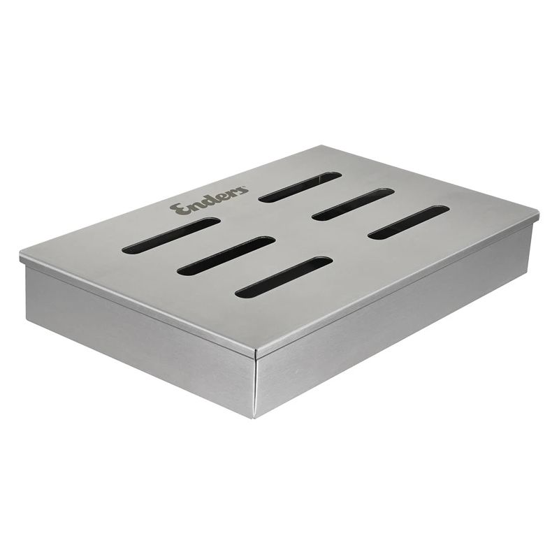 Kūpināšanas kaste Enders 8812. 21 cm x 13.5 cm x 3.5 cm