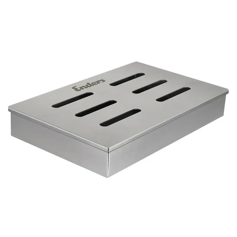 Kūpināšanas kaste Enders 8812, 21 cm x 13.5 cm x 3.5 cm