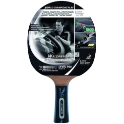 Lauatennise reket Donic Waldner 900