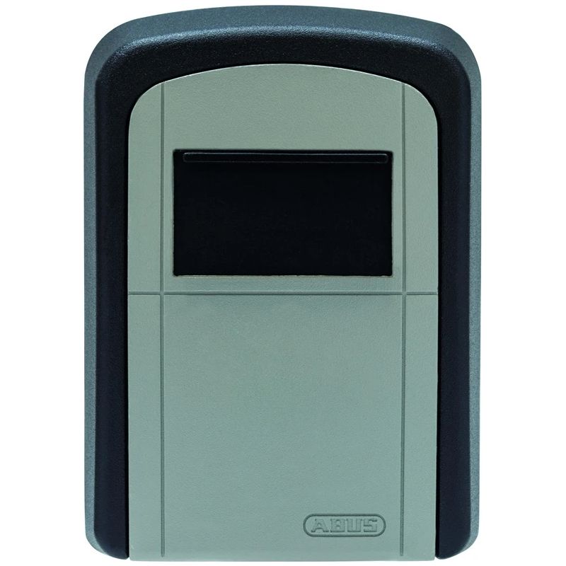 Key lock boxhangable 87.5x120x39mm