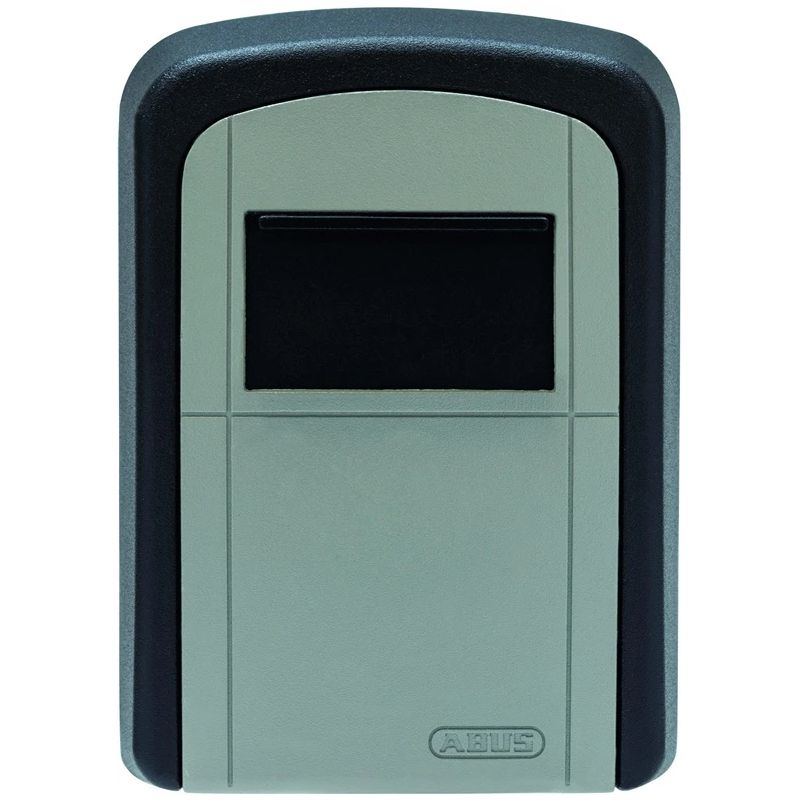 Key lock boxhangable 87.5x120x39mm