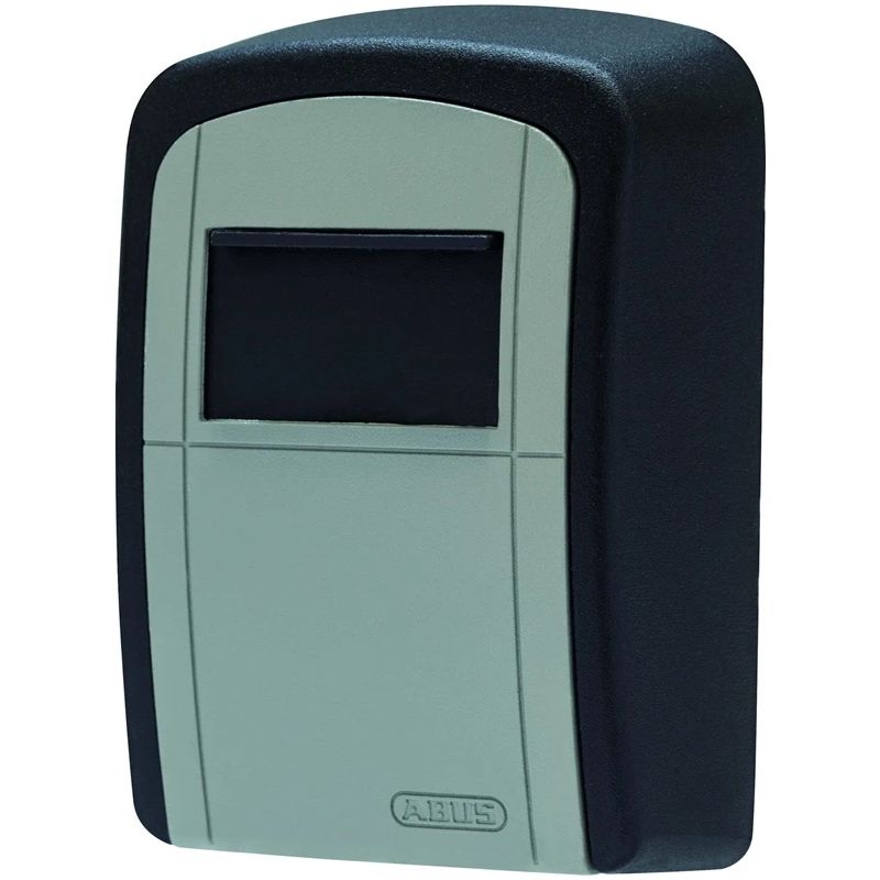 Key lock boxhangable 87.5x120x39mm