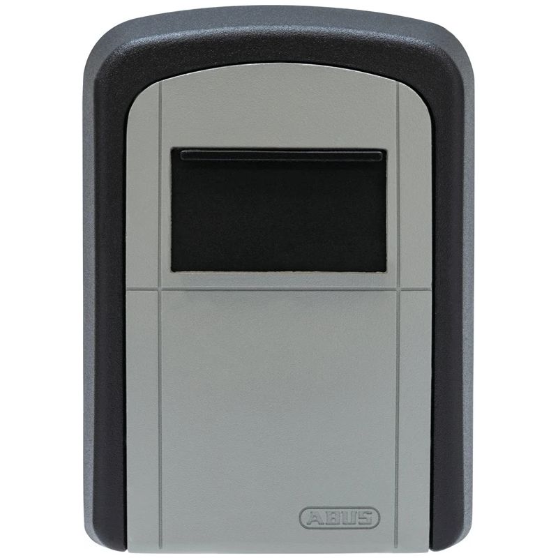 Key lock boxhangable 87.5x120x39mm