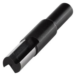 Koka frēze ws 10x15x8mm